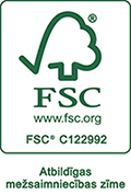 FSCweb2